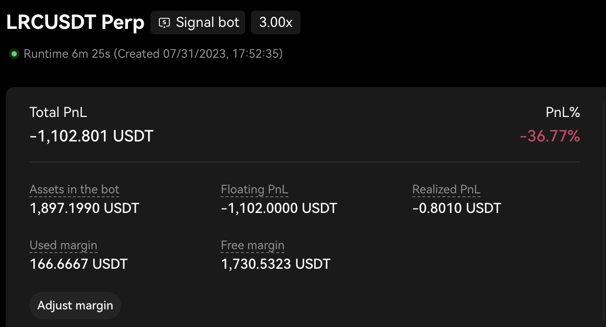 tradingview收不到短信 tradingview收不到短信