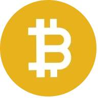 BitcoinCash SV