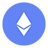 ETH