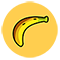 BANANA币