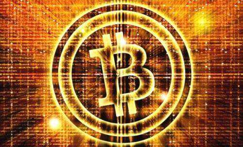 OKEx OKEx