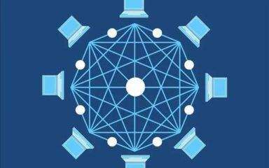 比特币地址查询有哪一些方法 比特币地址如何生成 区块链资讯 Okex学院官网 Okex