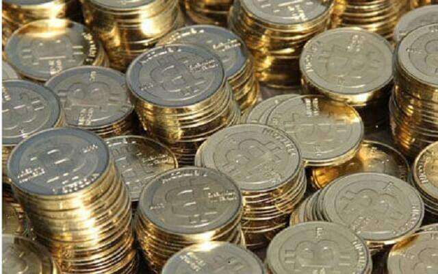 比特币翻了多少倍 什么推动了比特币发展 今后应该怎么抓住机遇 区块链资讯 欧易okex官网 欧易okex