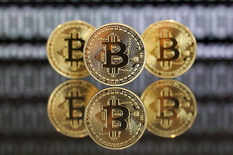 比特币最高涨了多少倍 如何看待这种上涨 区块链资讯 欧易okex官网 欧易okex