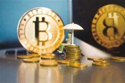 OKEx OKEx