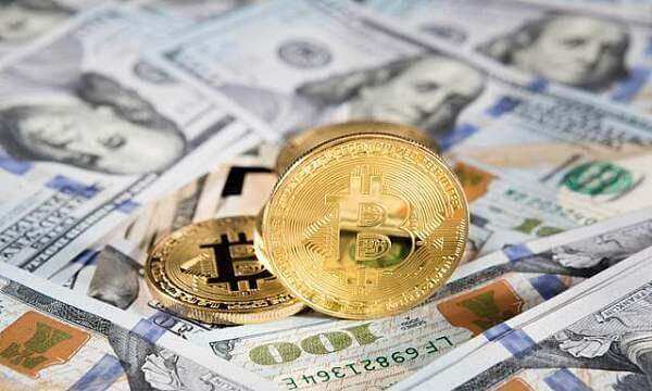 手持10万枚比特币增长1300万倍的人是谁 最新消息 欧易okex官网 欧易okex