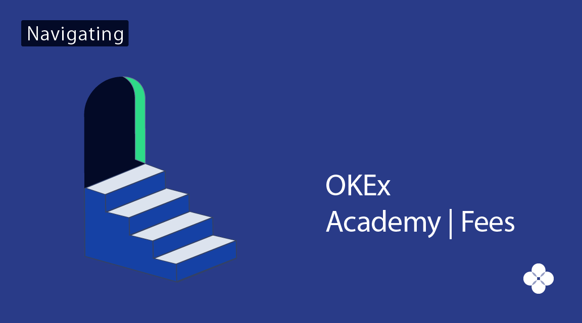 OKEx OKEx
