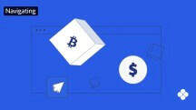 OKEx OKEx