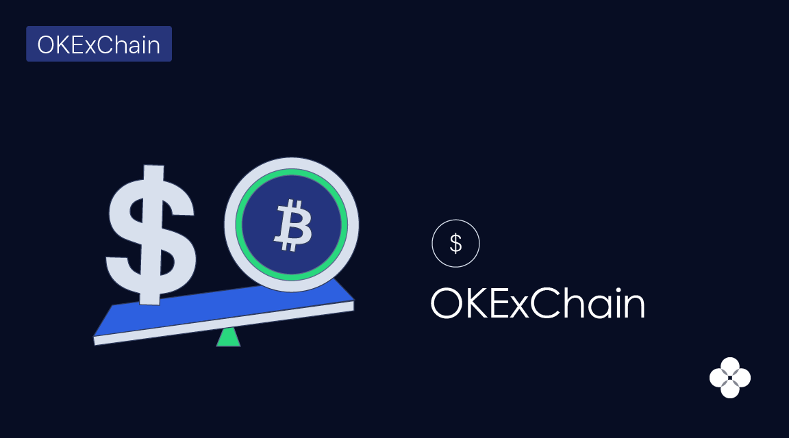 OKEx OKEx