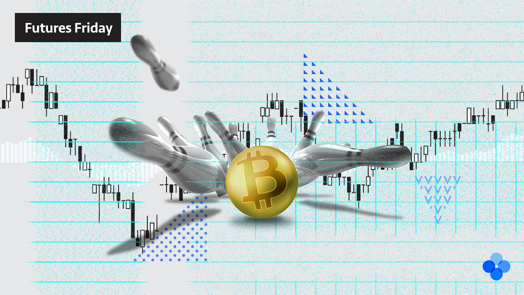 OKEx OKEx