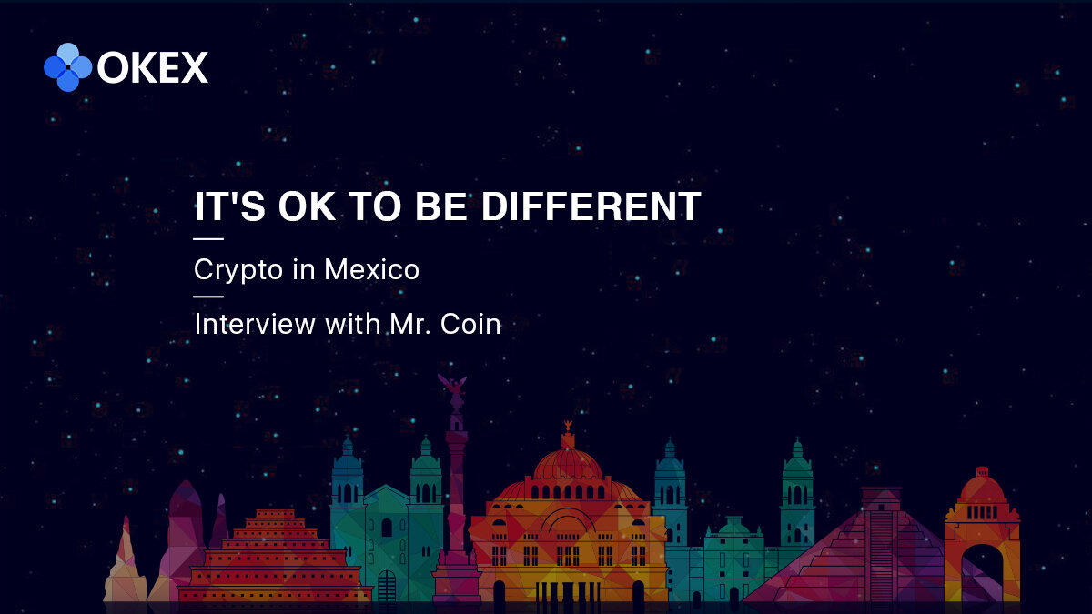 What to do to invest in cryptocurrency