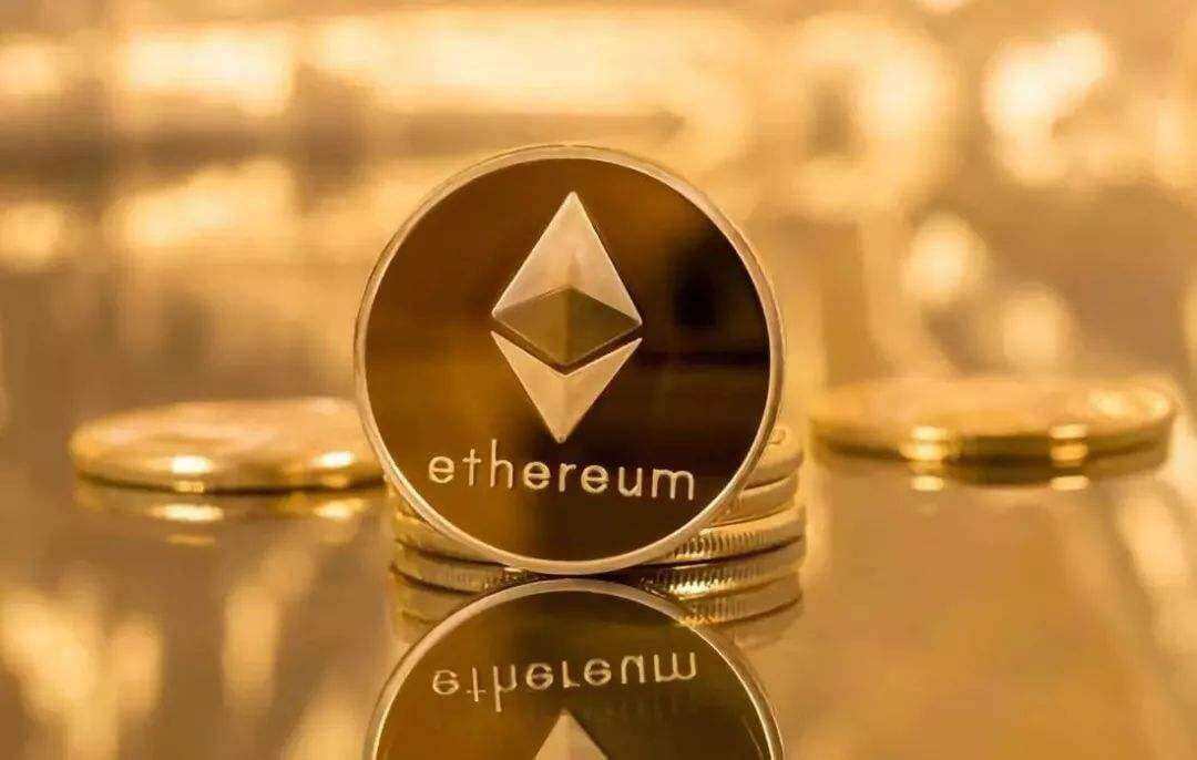 OKEx OKEx