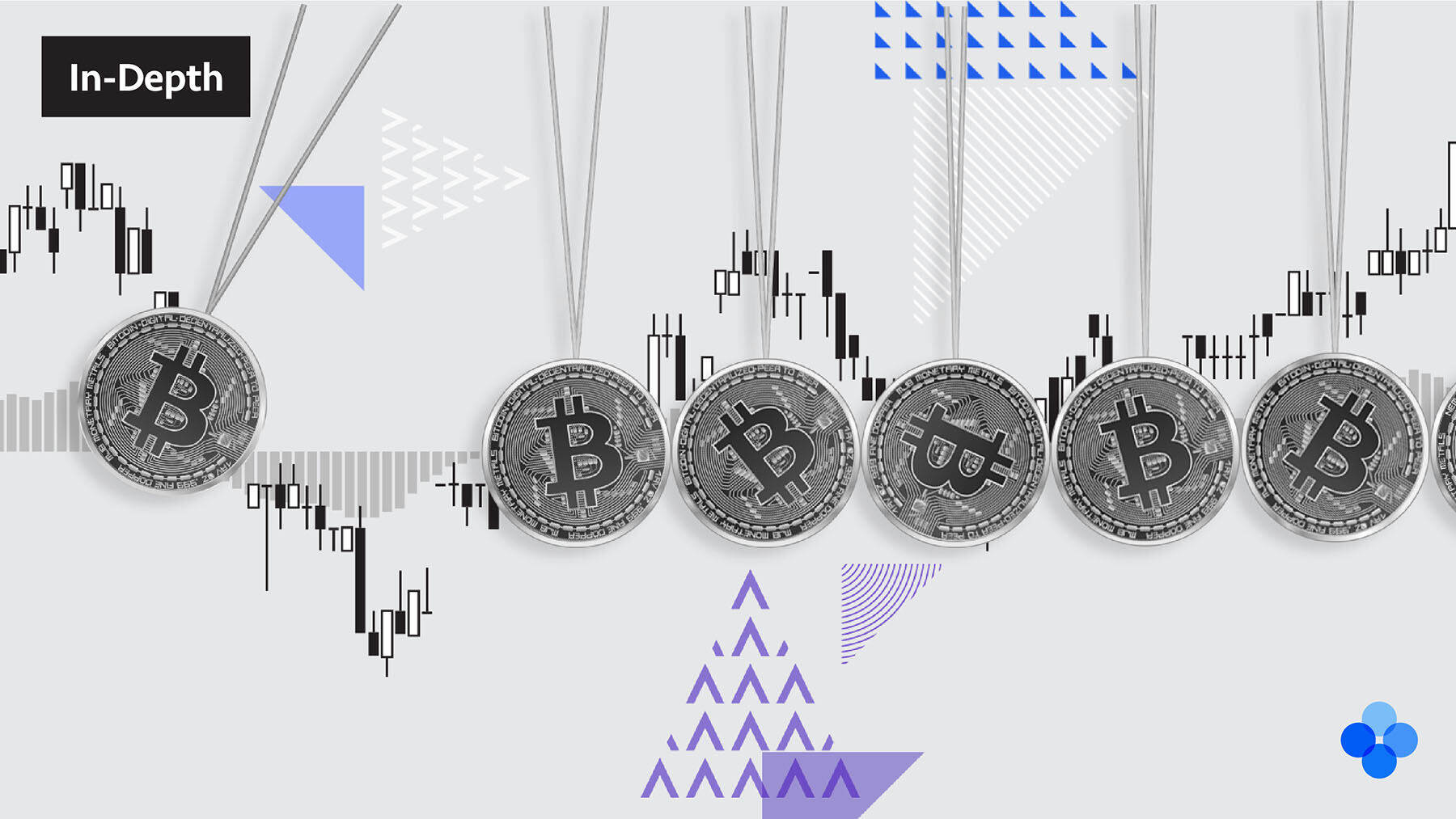 OKEx OKEx