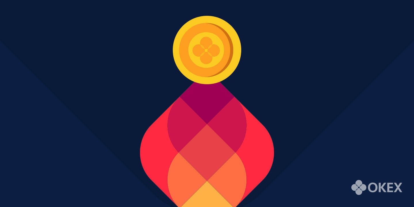 OKEx OKEx