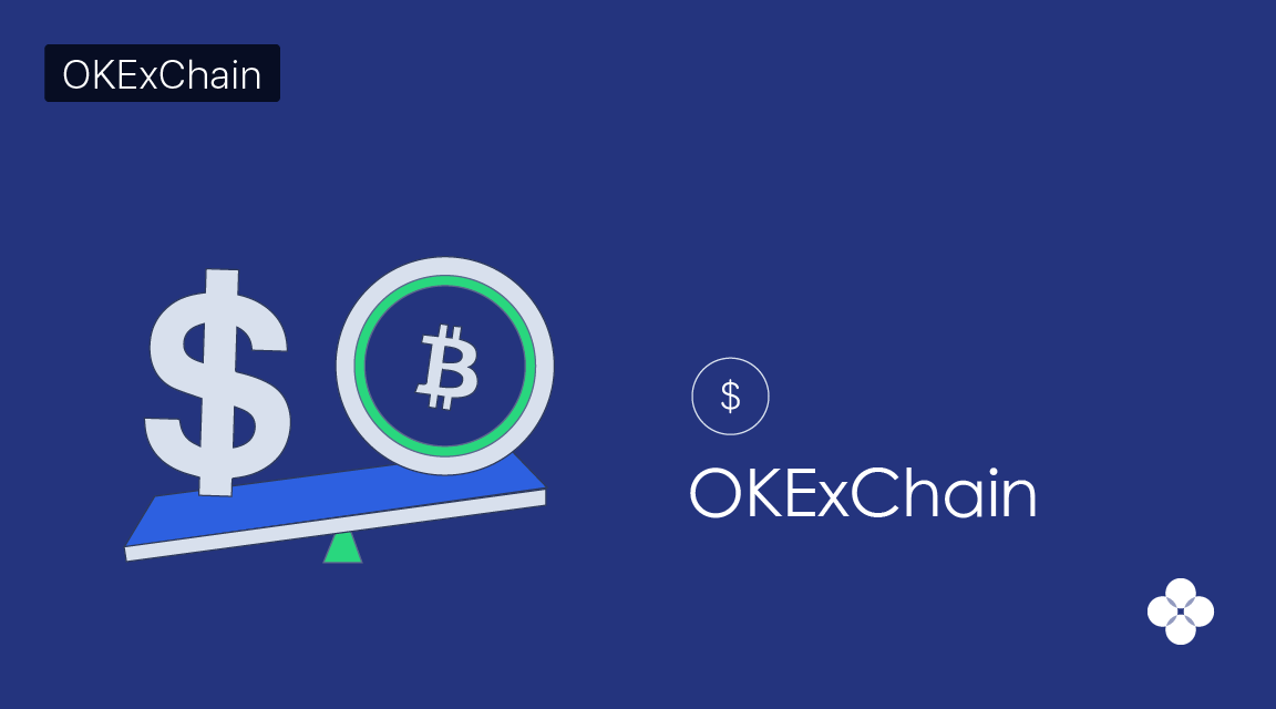 OKEx OKEx