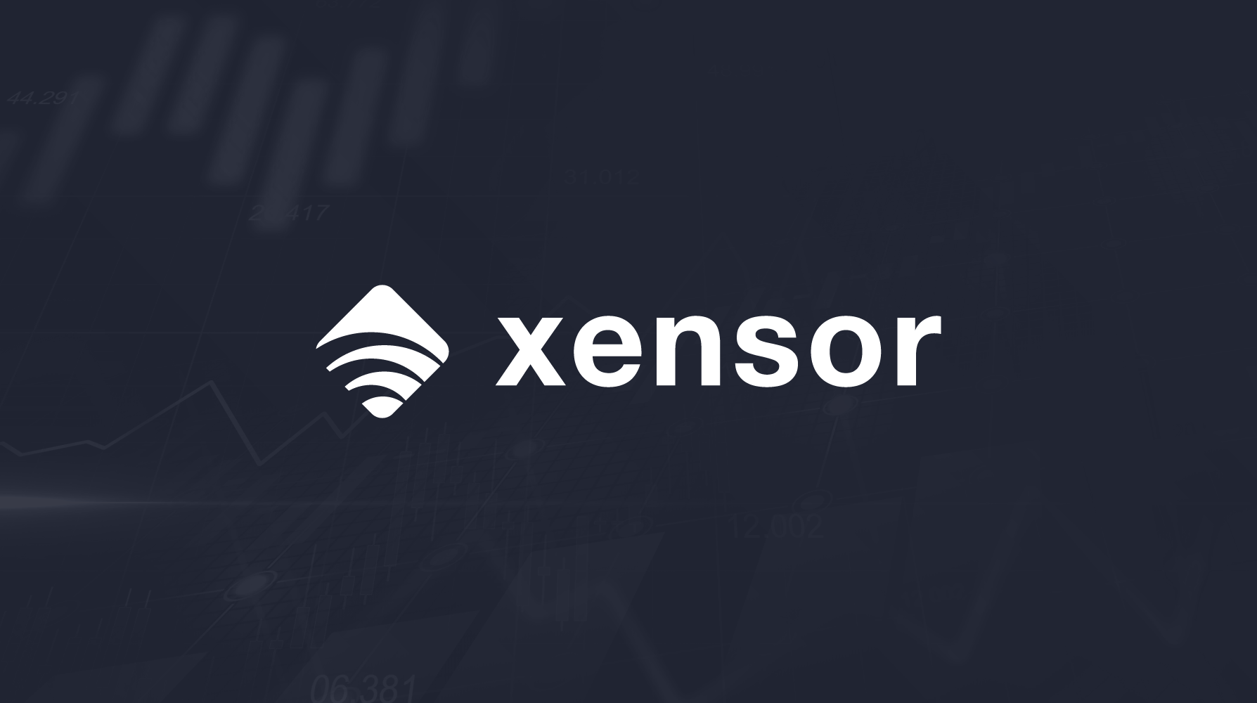 OKEx to List Xensor (XSR), Promoting Blockchain Adoption ...