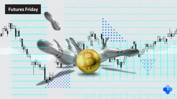 OKEx OKEx