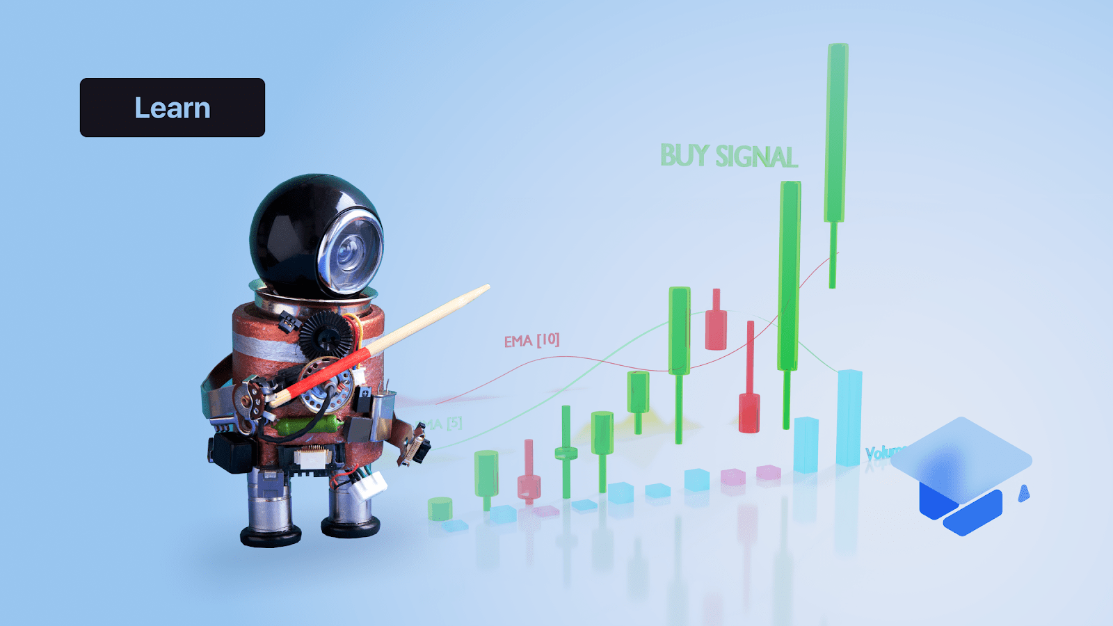 OKEx OKEx