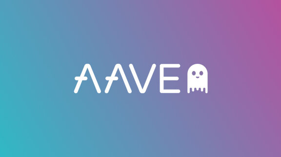 Aave (LEND) 