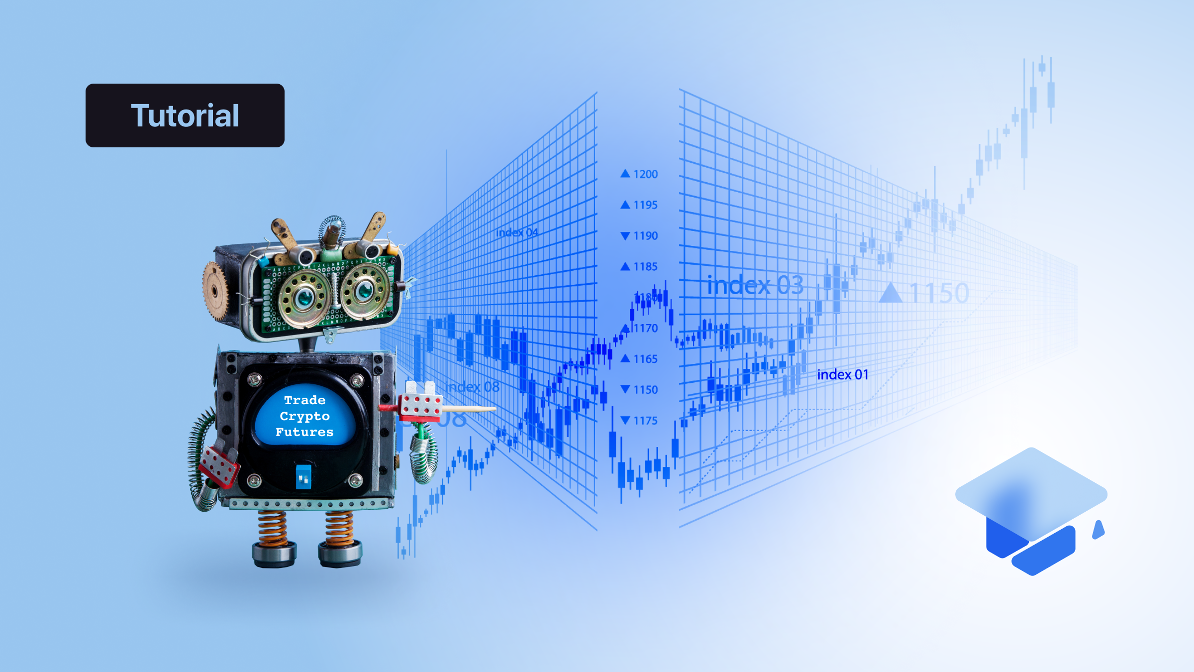 OKEx OKEx