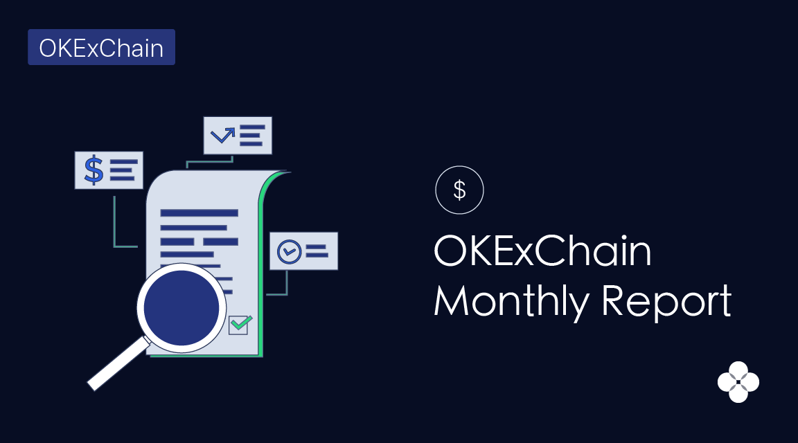 OKEx OKEx