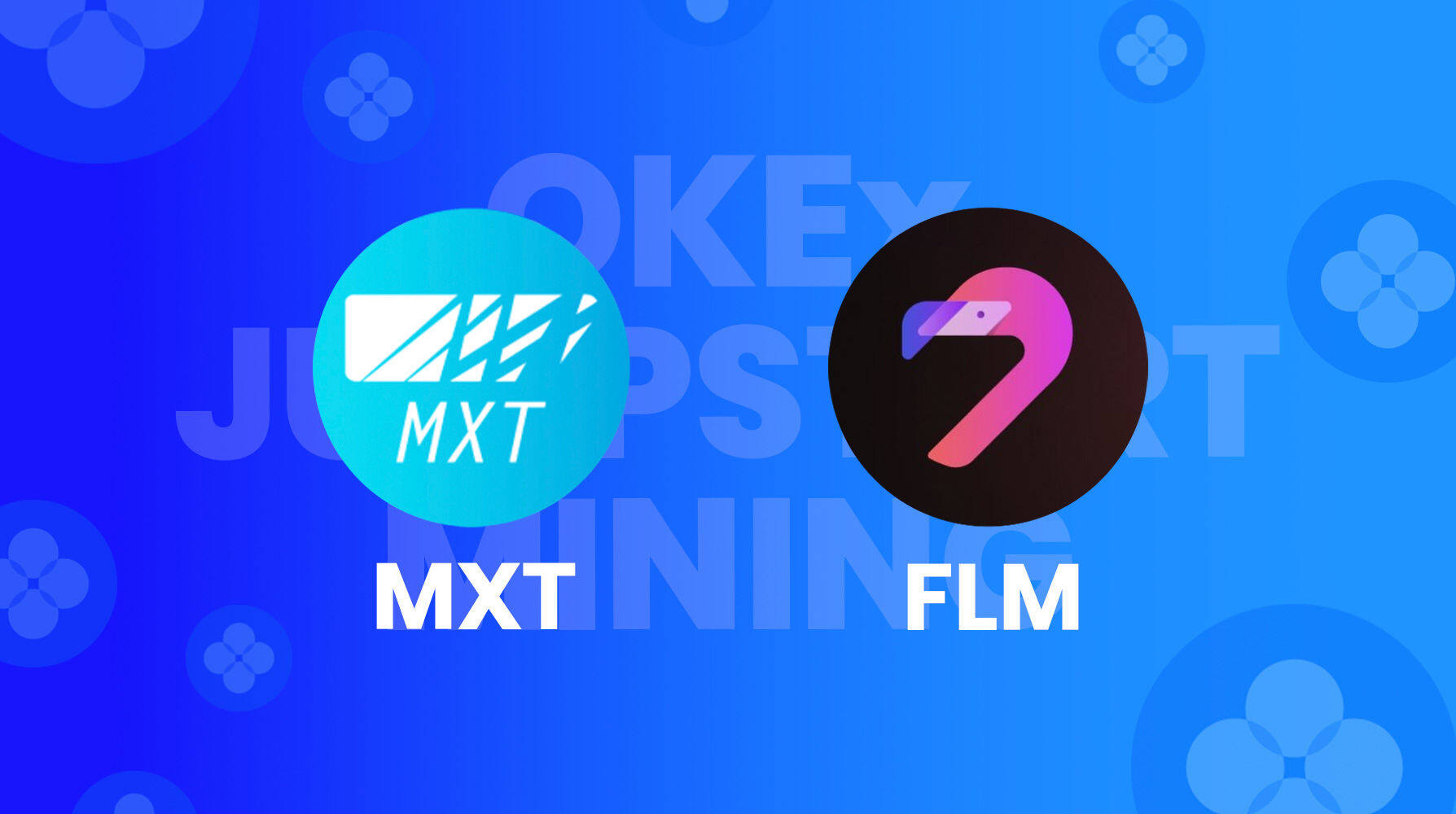 OKEx OKEx