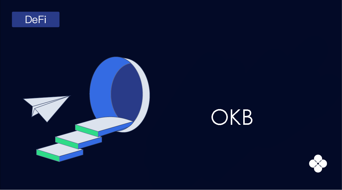 OKEx OKEx