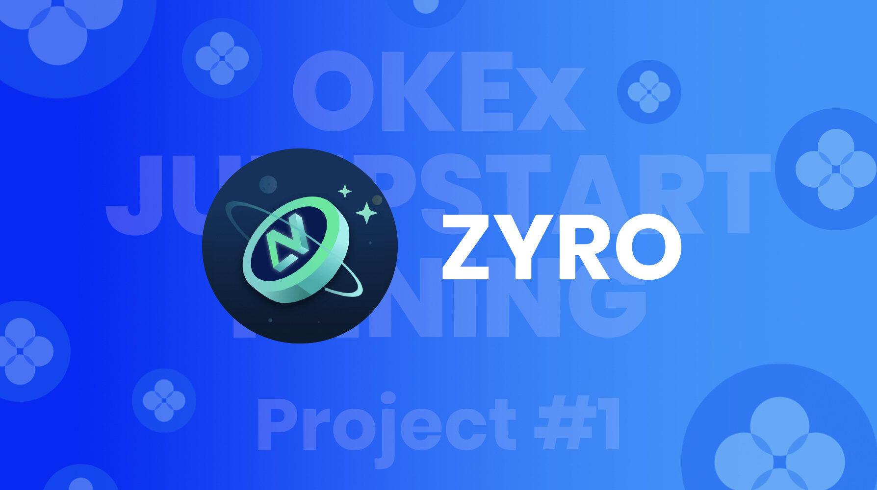 OKEx OKEx