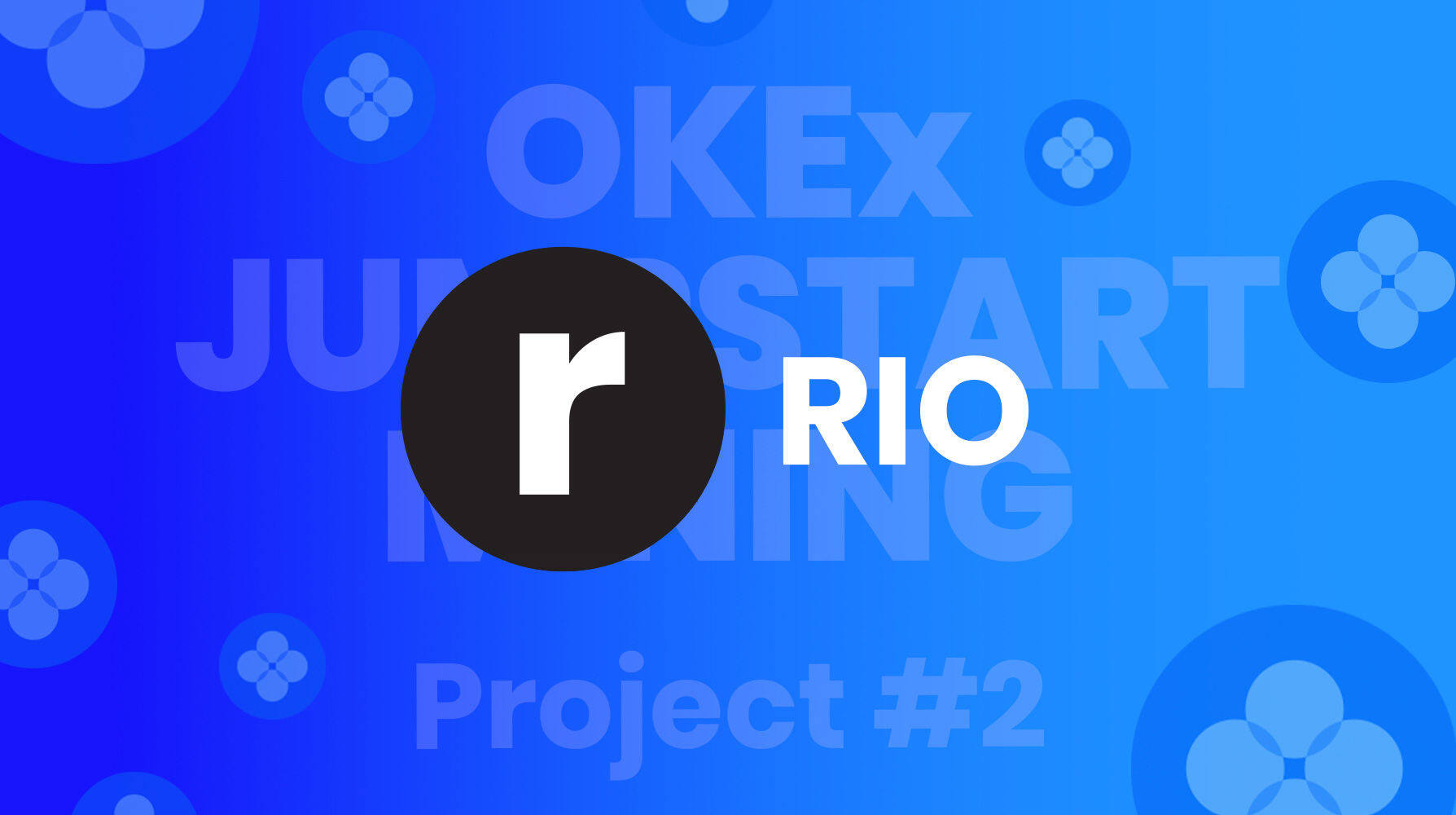 OKEx OKEx