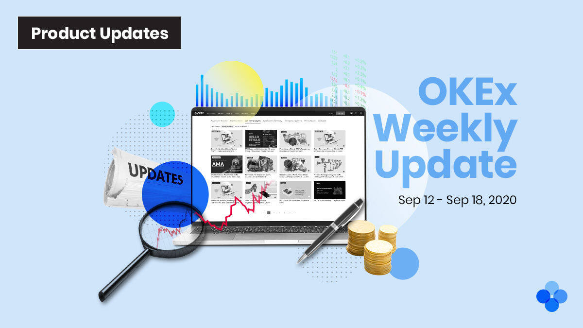 OKEx OKEx