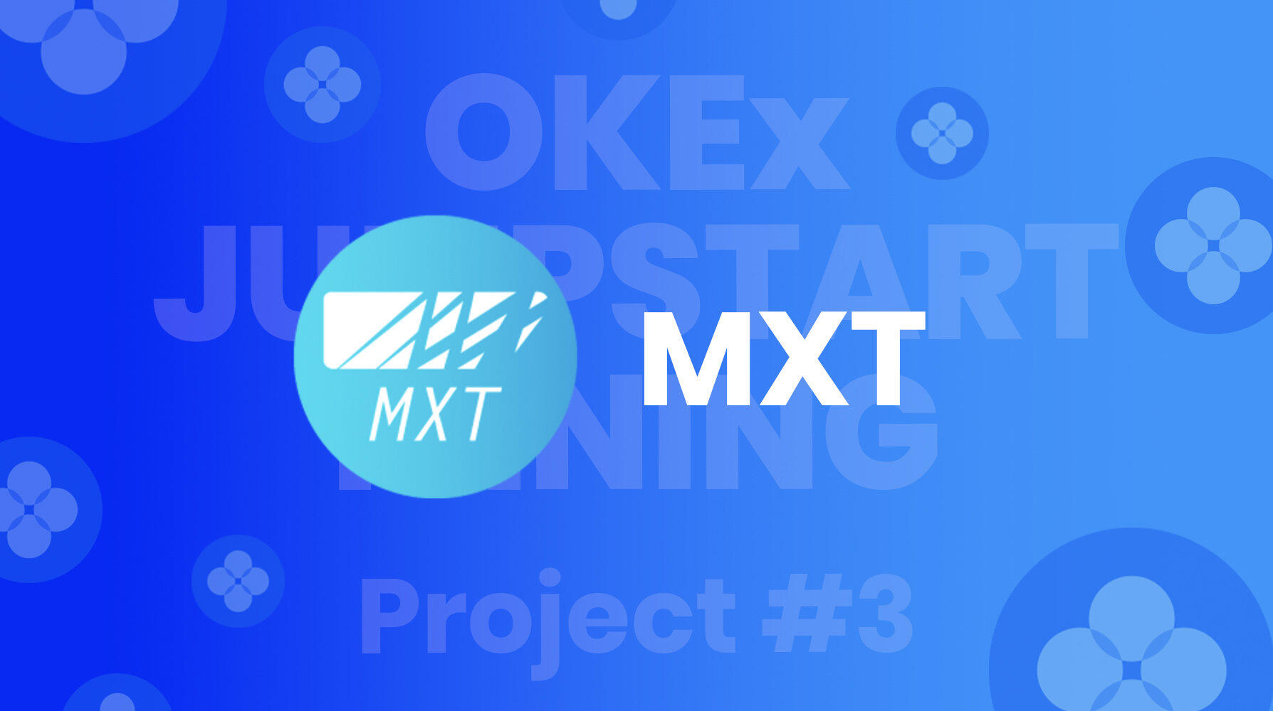 OKEx OKEx