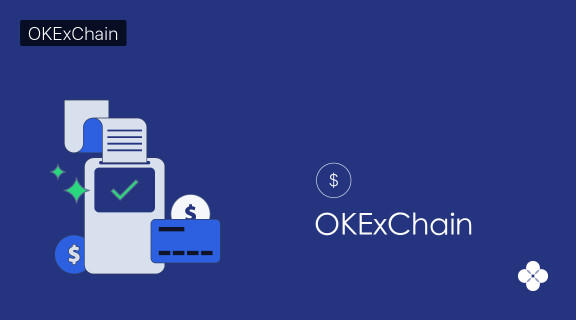 OKEx OKEx