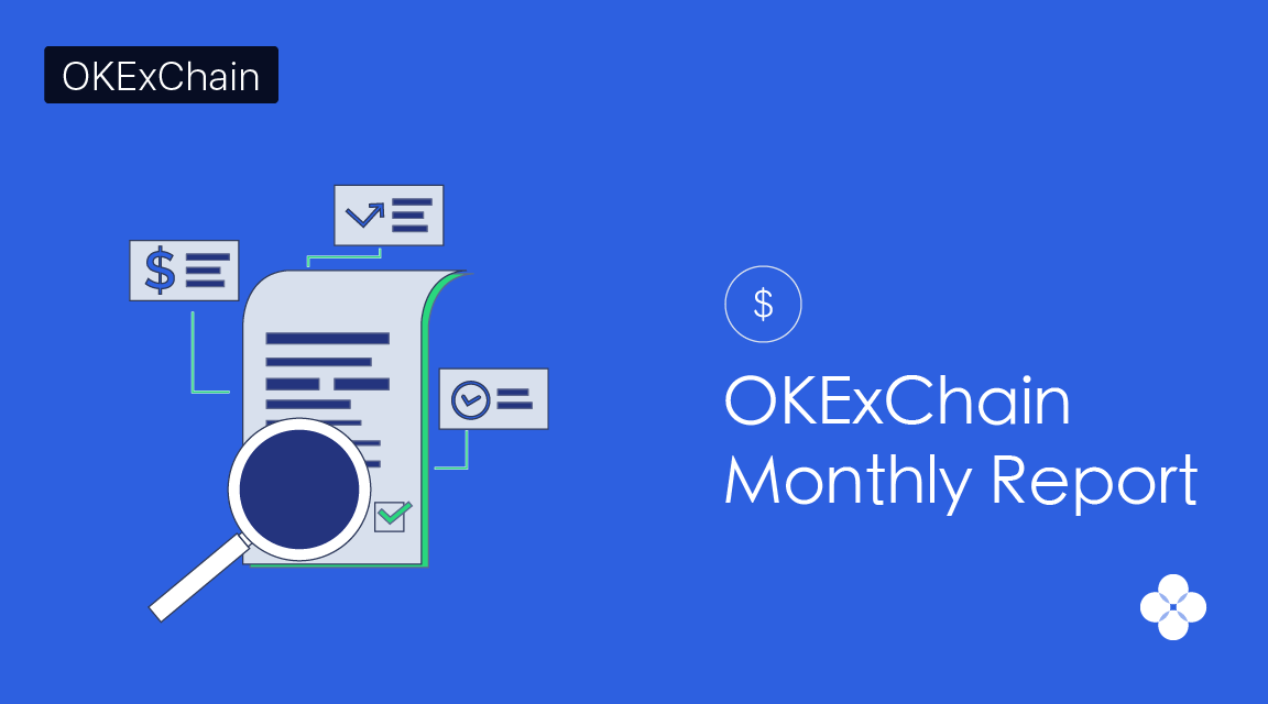 OKEx OKEx