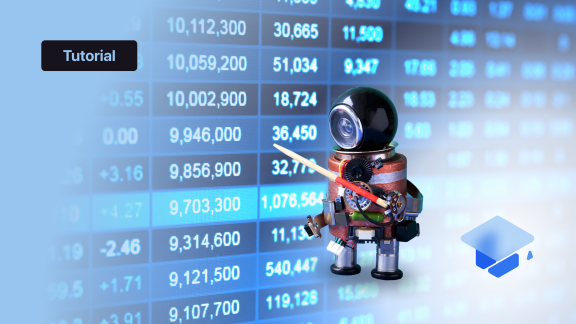 OKEx OKEx