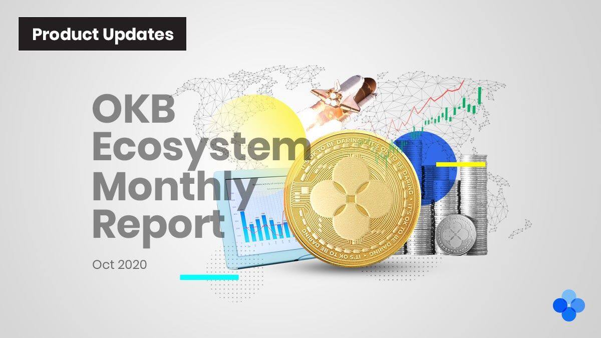 OKEx OKEx