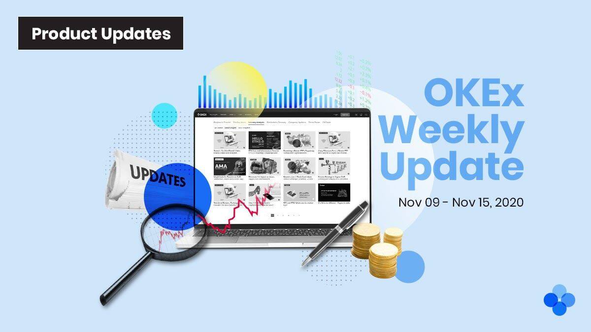 OKEx OKEx