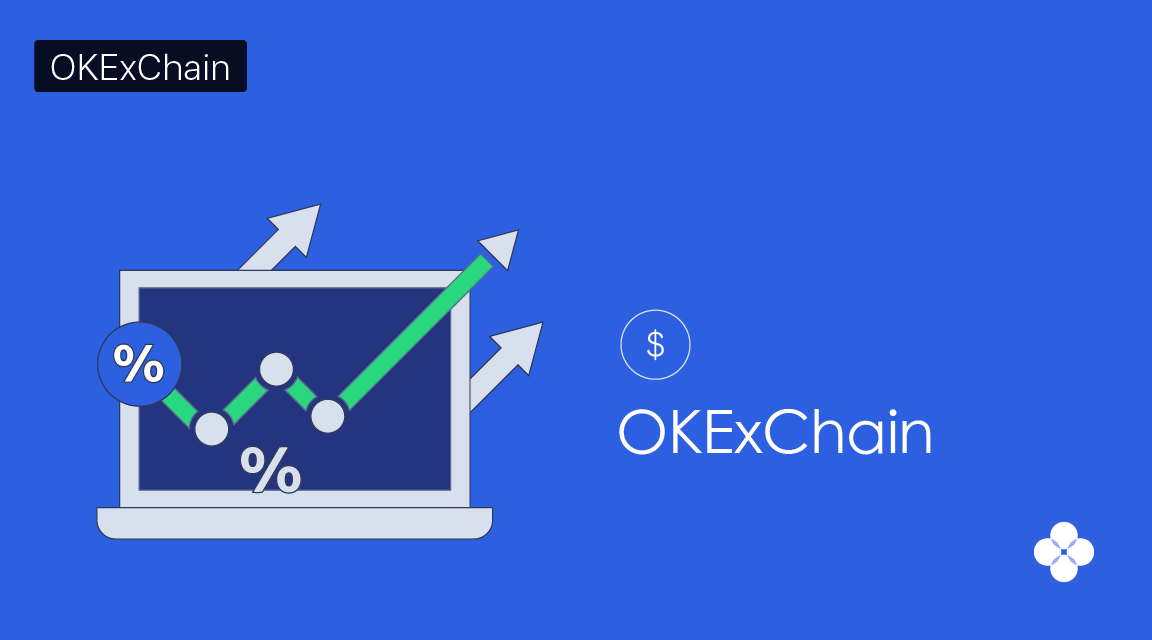 OKEx OKEx