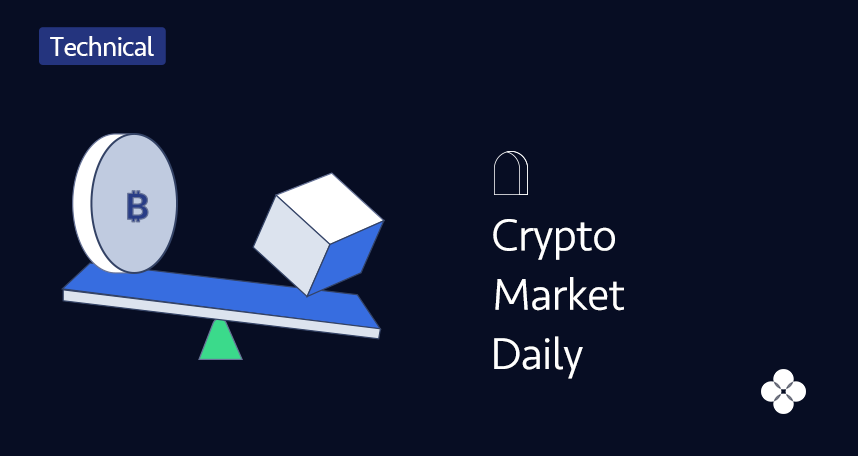 OKEx OKEx