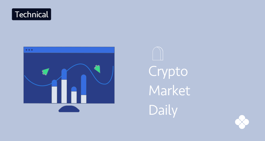 OKEx OKEx