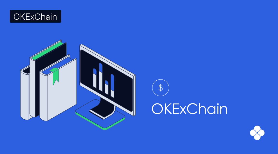 OKEx OKEx