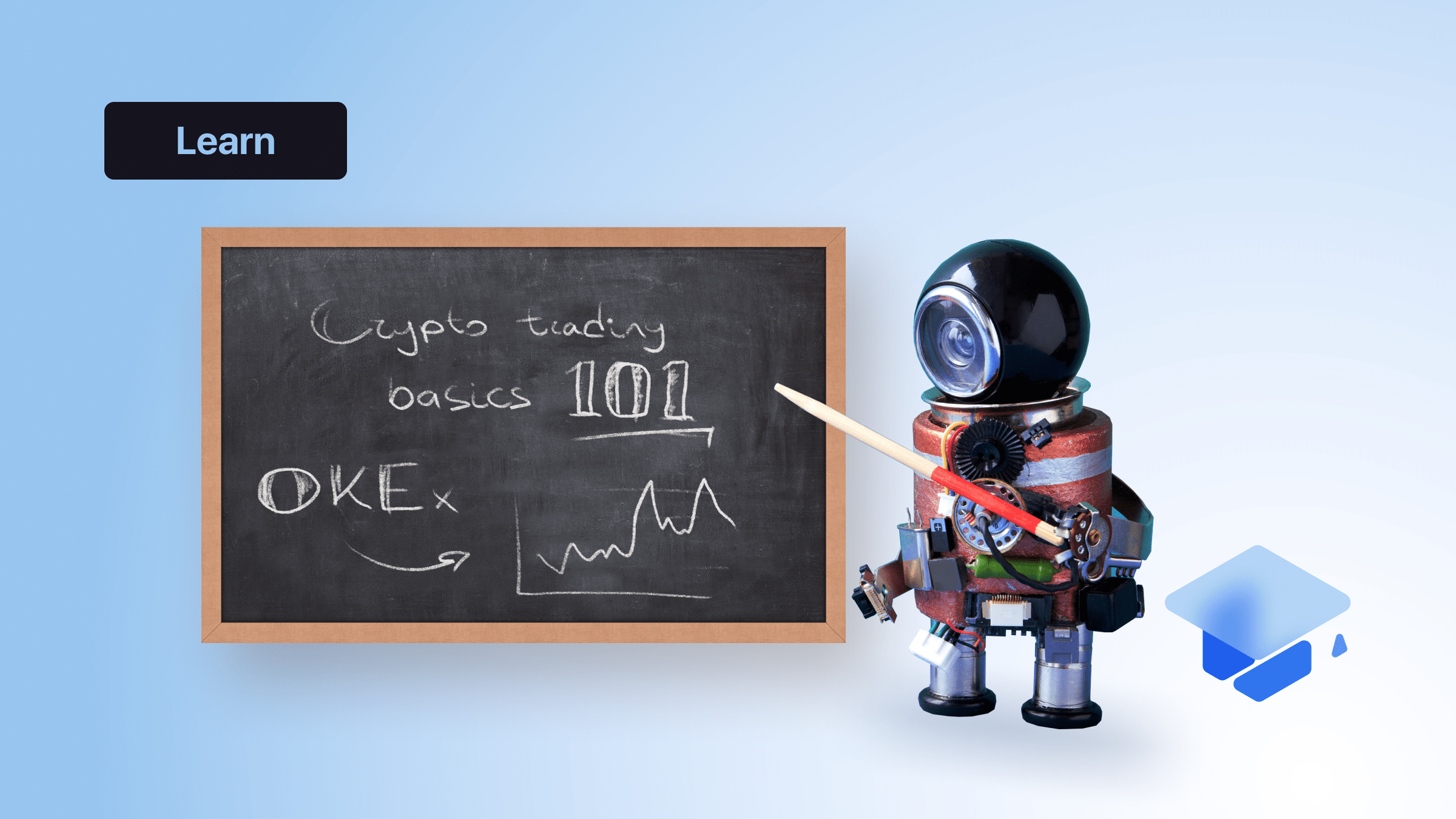 Learn cryptocurrency for beginners Learn cryptocurrency for beginners