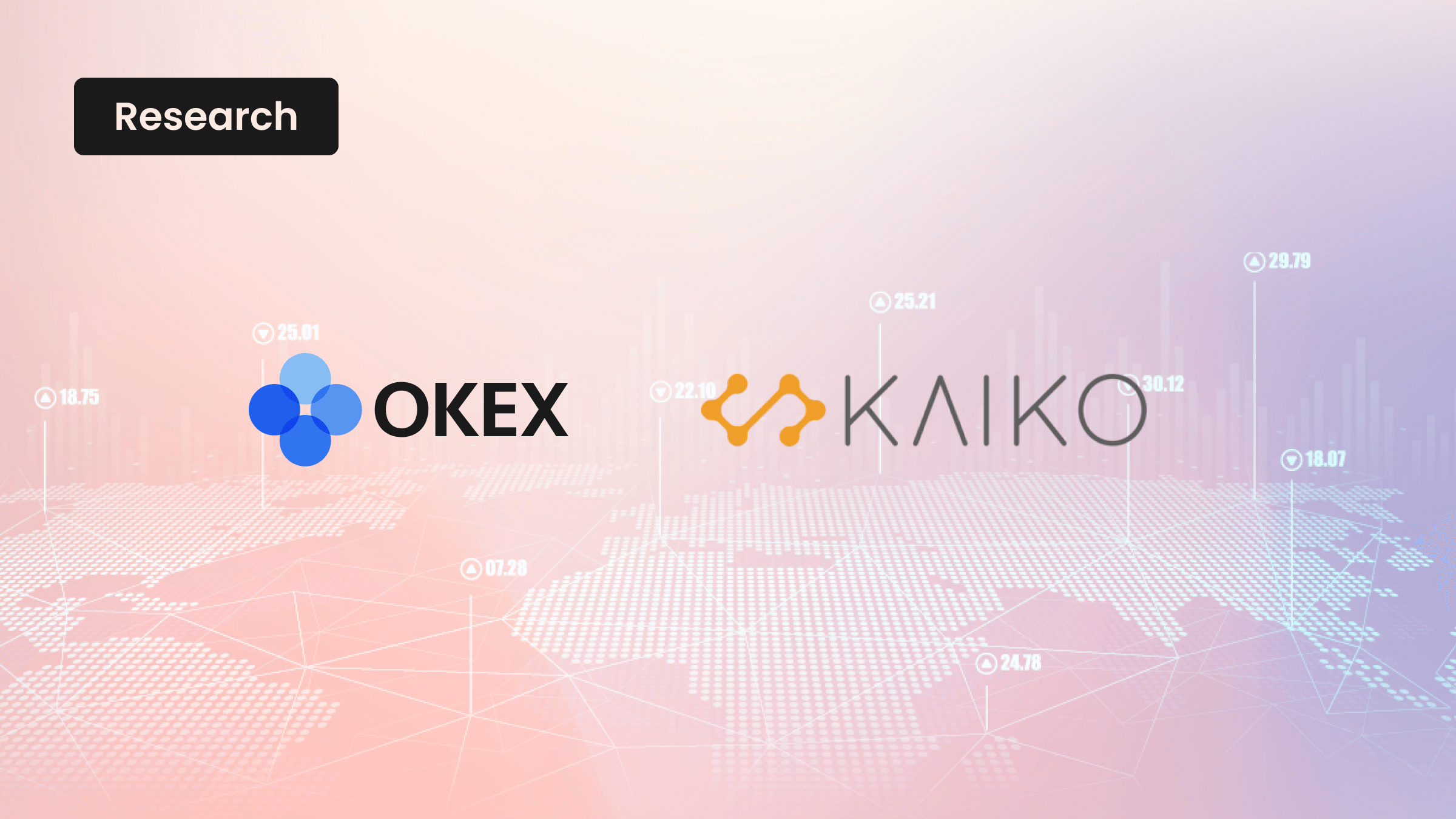 OKEx OKEx