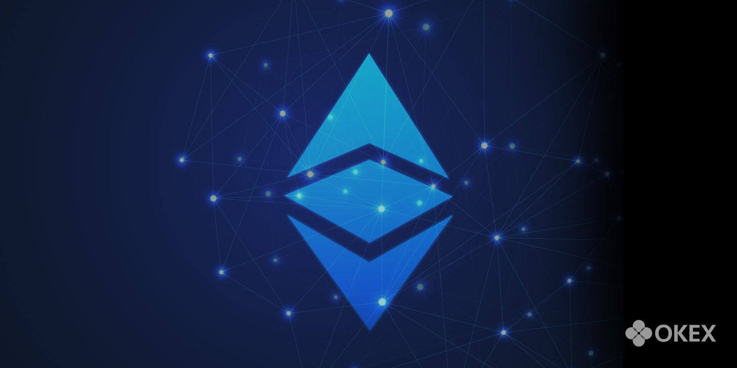 OKEx OKEx