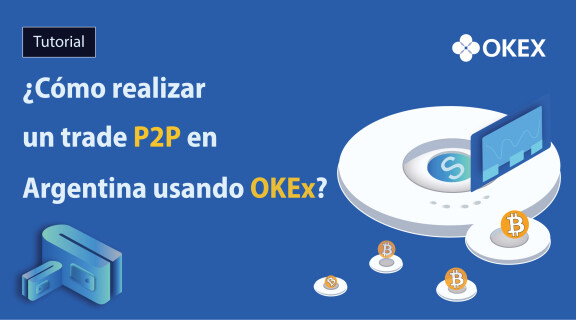 OKEx OKEx