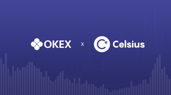 OKEx OKEx