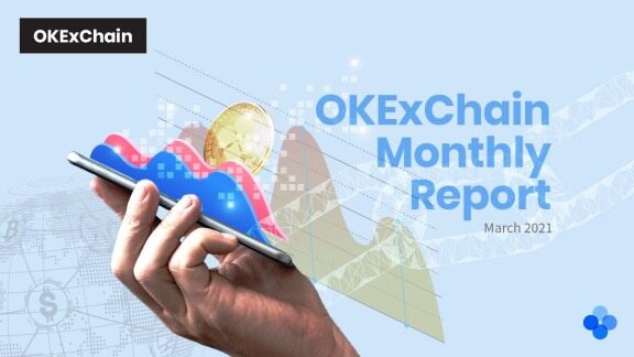 OKEx OKEx