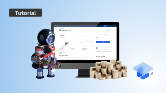 OKEx OKEx