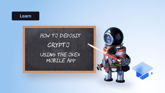 OKEx OKEx