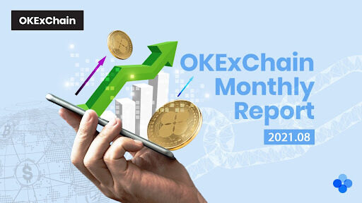 OKEx OKEx