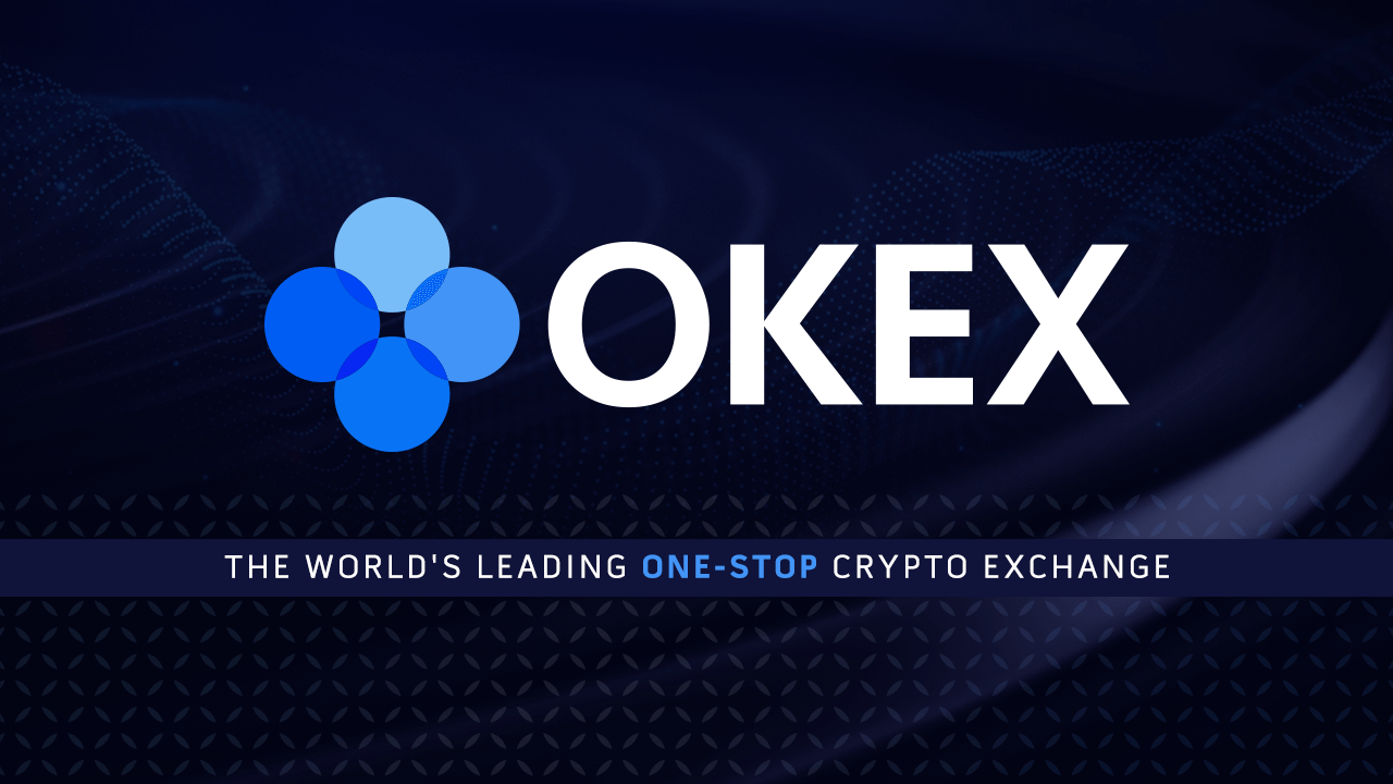 www.okexcn.com